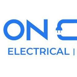 Oncall Electrical